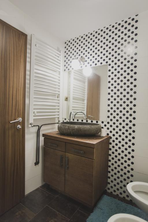קופאוניק Guesthouse Sejn חדר תמונה