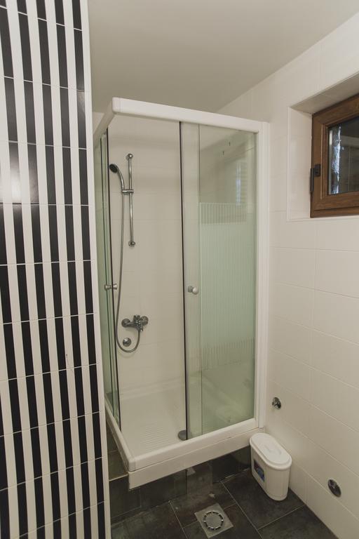 קופאוניק Guesthouse Sejn מראה חיצוני תמונה